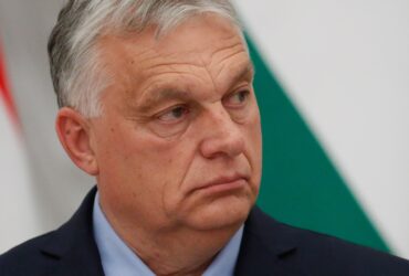 Sfârșitul erei Orbán? Miza colosală a votului de duminică din Ungaria