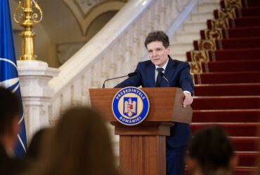 Cine a câștigat și cine a pierdut în negocierea pentru șefii parchetelor. Fost consilier prezidențial: „Putem specula că în pachet au intrat și șefii serviciilor”