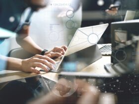 Rețeta digitalizării românești: open source, centralizare și salarii corecte