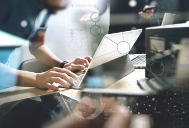 Rețeta digitalizării românești: open source, centralizare și salarii corecte