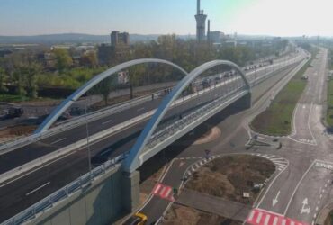 PNRR și iluzia absorbției: suntem pregătiți pentru banii europeni? „Reformele reale se fac când ajungi rău de tot, în România nu se va întâmpla asta”