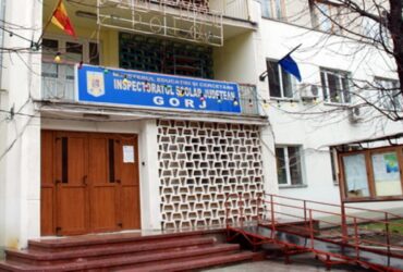 O asociație îi cere ministrului Educației desființarea inspectoratelor școlare. „Nu funcționează ca structuri de sprijin pentru școli, profesori și elevi”