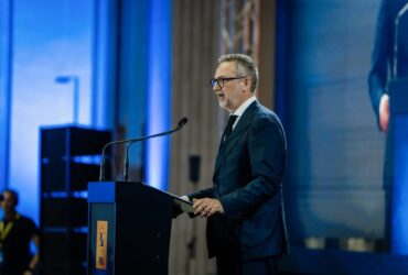 Secretarul general al PNL: „Pentru PSD, bugetul e o conductă de bani publici, iar când începi să o închizi, apare panica. Întrebarea reală e ce face”