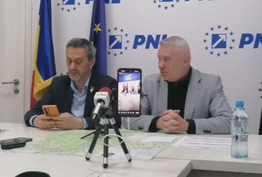 Lider PNL, despre ce ar trebui să se întâmple în teritoriu după demisia miniștrilor PSD: „Să-și retragă toate epavele din instituții”