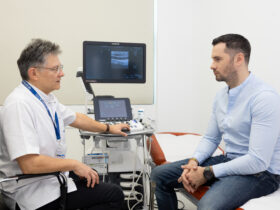 Sănătatea angajaţilor, o prioritate pentru IMM-uri: „Dacă 1 din cei 7 angajați se îmbolnăvește, pierdem 15% din capacitatea de producţie”