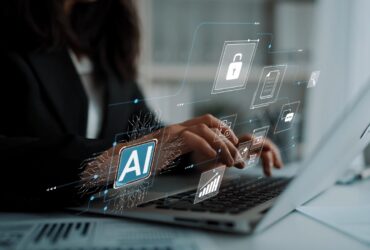 Punctul Critic al Digitalizării României. De ce Inteligența Artificială trebuie construită pe o Infrastructură Solidă?