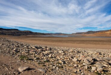 Ce se întâmplă când două fenomene meteo severe se combină. Un studiu arată că efectele sunt mult mai grave decât suma lor