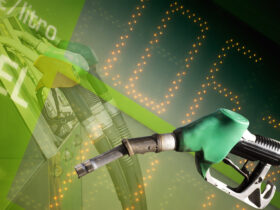 De la rațiile de combustibil la criza generală: Lumea retrăiește coșmarul anilor ’70