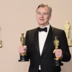 Christopher Nolan afirmă că noul său film spune povestea poveștilor: „A fost un coșmar de filmat”