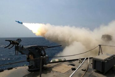 Reacție curioasă a Teheranului, după ce Trump a prelungit armistițiul. „Trebuie să primească un răspuns militar”