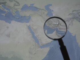 ULTIMA ORĂ Statele Unite au cedat la o pretenție majoră a Iranului. Ea e legată de redeschiderea Ormuz