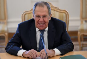 Rusia, „coordonare strânsă” cu o țară din Orientul Mijlociu, pe baza parteneriatului strategic, pentru rezolvarea crizei