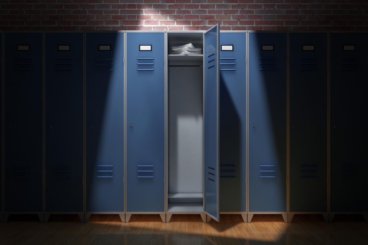 Vestiare metalice 2026 – standarde de rezistență și siguranță Vestiare metalice 2026 – standarde de rezistență și siguranță