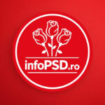 InfoPSD.ro – noua platformă oficială prin care PSD își propune o comunicare directă și transparentă cu cetățenii