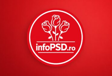 InfoPSD.ro – noua platformă oficială prin care PSD își propune o comunicare directă și transparentă cu cetățenii