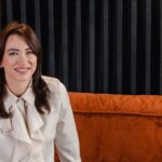Raluca Danifeld Avram, recrutare specializată și head hunting pentru companii din marketing, evenimente, hospitality și tech