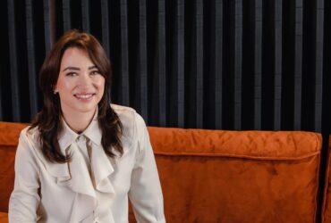 Cine este Raluca Danifeld Avram? Un parcurs construit între marketing, strategie și proiecte internaționale