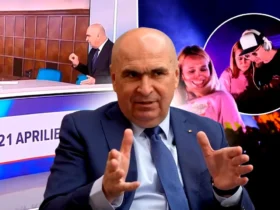 Vedete PRO TV, plătite din bani publici la festivalul din Oradea, după promovarea intensă a lui Ilie Bolojan. Sumele dezvăluite
