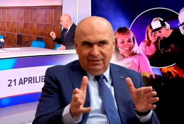 Vedete PRO TV, plătite din bani publici la festivalul din Oradea, după promovarea intensă a lui Ilie Bolojan. Sumele dezvăluite